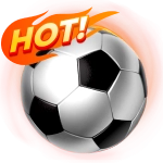 UFA24K ไอคอน ข่าวกีฬา