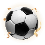 UFA24K ไอคอน แทงบอล